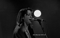 Danielle Nicole Band (13)